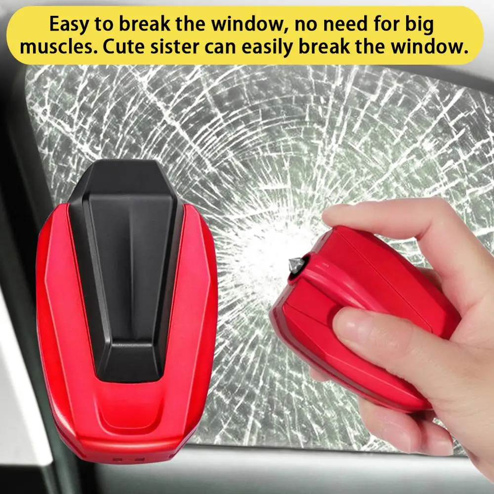 Набор для ремонта ветрового стекла универсальный инструмент восстановления и