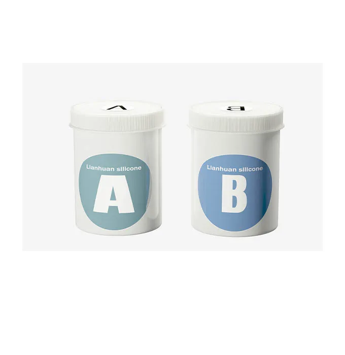 Силиконовая шпатлевка 1A 1B|paste|puttypaste silicone |