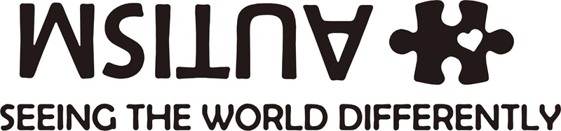 

2020 NEW Decal Sticker For Car Window, Laptop And More