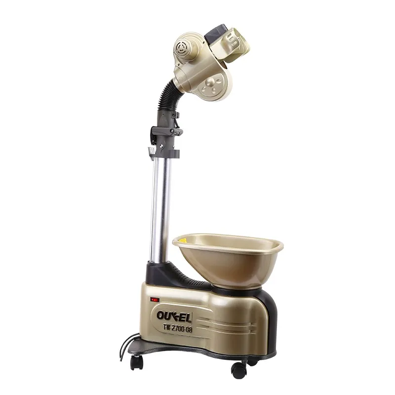 

Table Tennis Robot Balls Picker Ping Pong Auto Ball Training Machine High quality NE