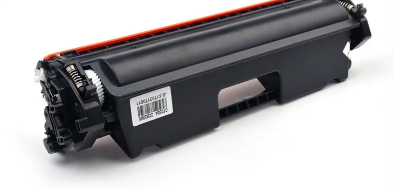 Совместимый картридж с тонером для HP 18A M104a M104w M132a M132fw M132nw M132fn CF218A | Компьютеры и