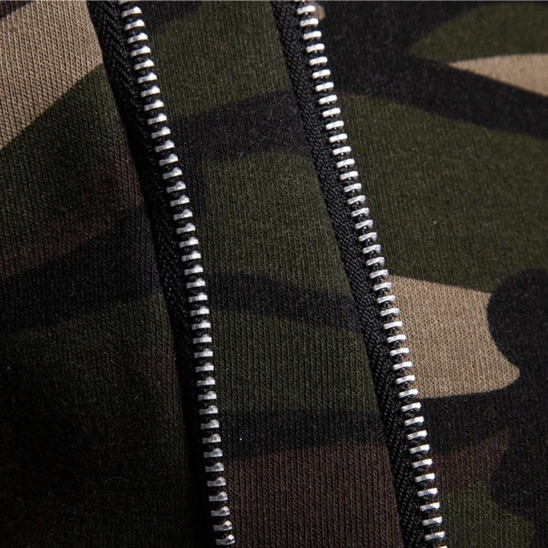 

Fashion Men outwear casual Hoodies & Sweatshirts Hooded Trench Coat autumn Fashion Long slim Fit coat Men Overcoat Plus size