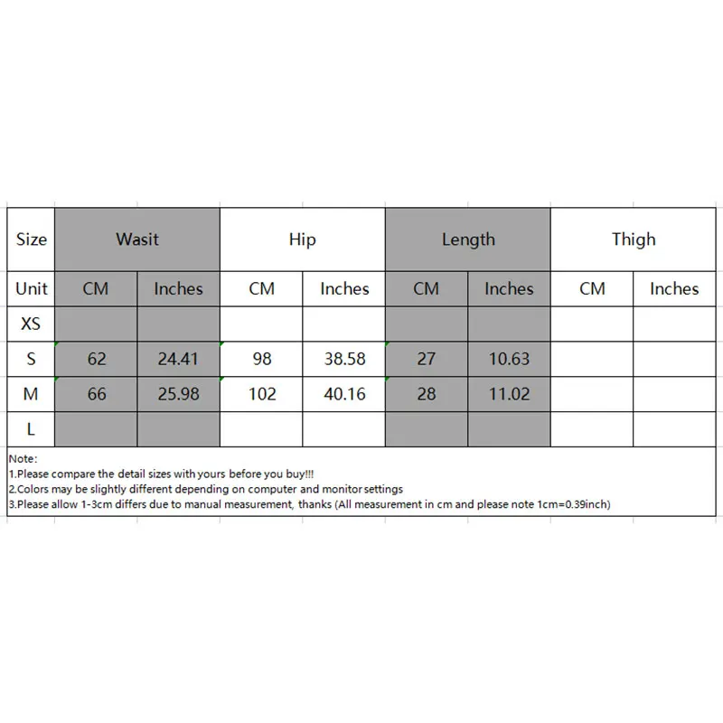 

Nlzgmsj Za 2021 Summer NEW Arrival Solid Color Sexy Causal Shorts For Fashion Ladies Club Streetwear Party 202106
