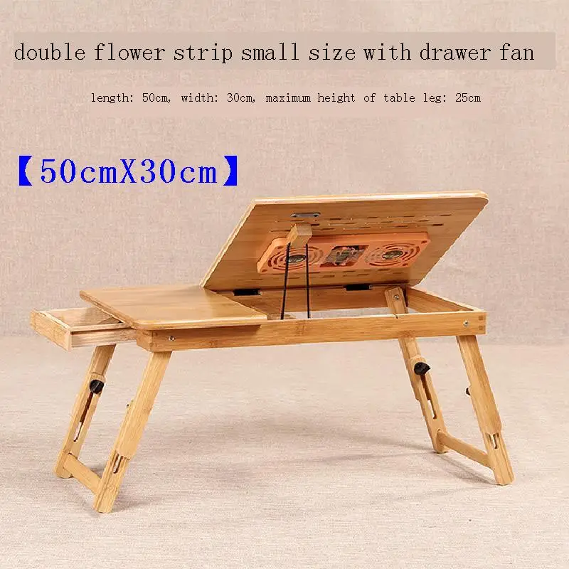 

De Oficina Lap Portatil Pliante Escritorio Scrivania Schreibtisch Office Tafel Tablo Mesa Bedside Study Desk Computer Table