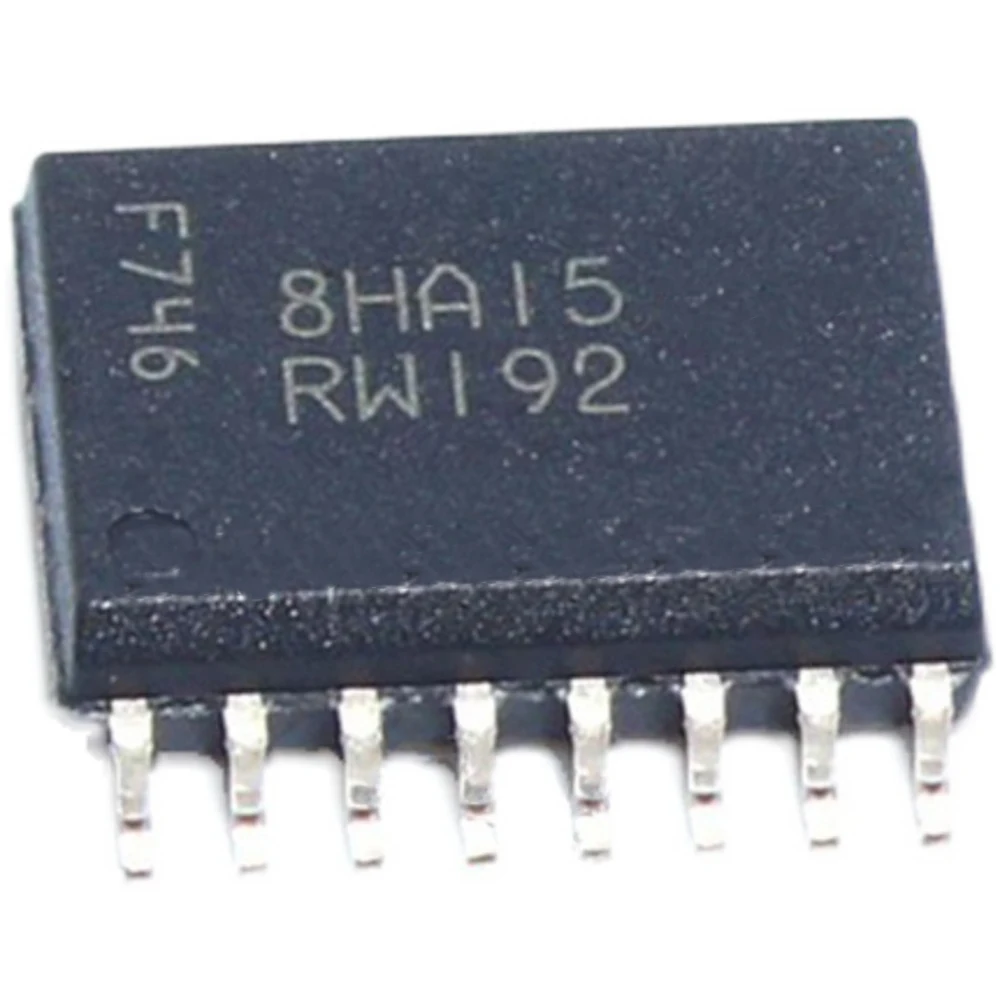 

2 шт. MT25QU01GBBB8ESF-0SIT RW192 SOP16 Новинка