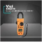 Удлинитель UFL к RP SMA разъем антенны WiFi провод IPX RP-SMA гнездо SMA к IPX 1,13