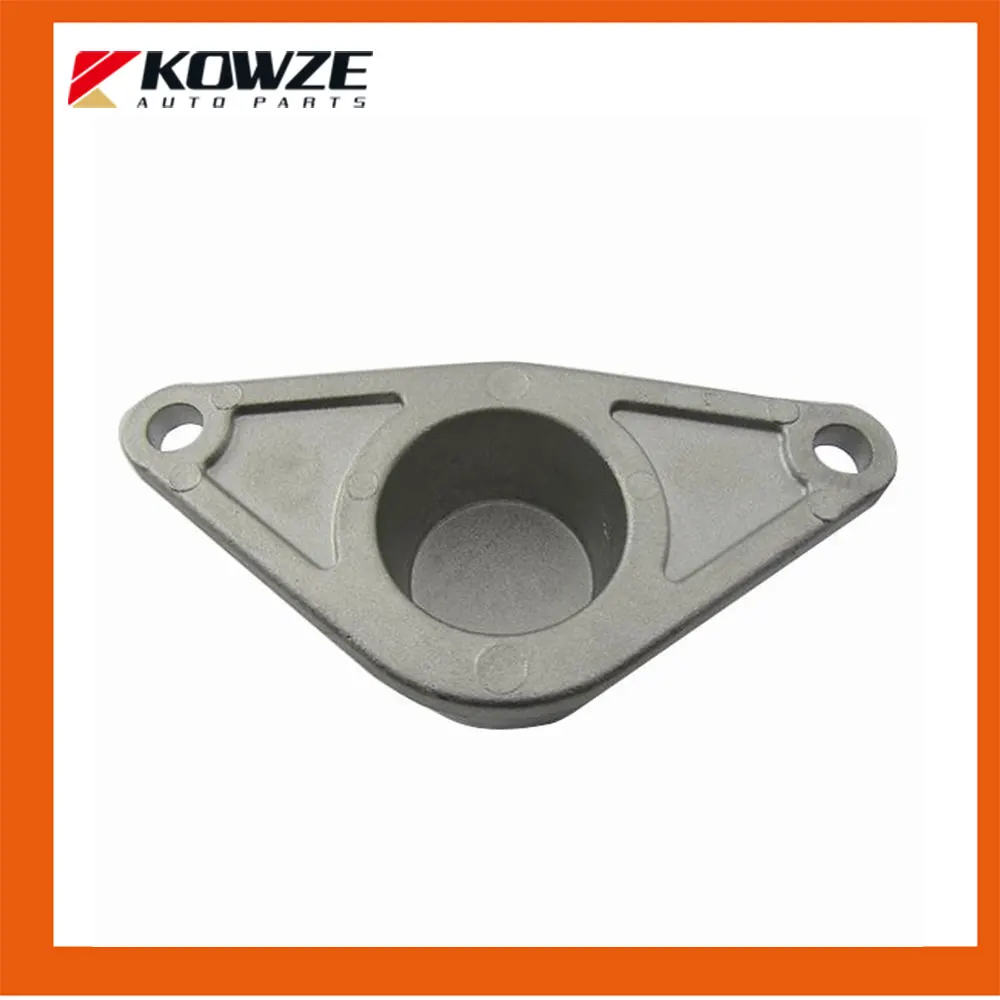 

Чехол для Mitsubishi Pajero Montero L200 Challenger Sport 2000-2016 MD198913