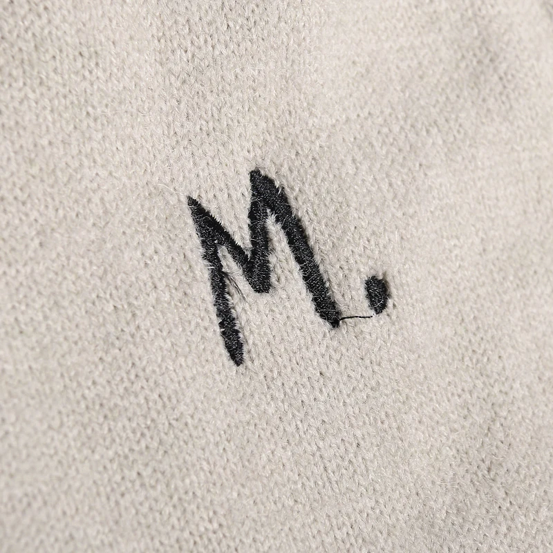 Новинка 2019 повседневное осенне-зимнее вязаное женское платье без рукавов с