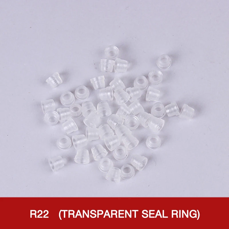 Воздухокондиционер фтора прокладка для трубы R22/R410 белый жесткий чехол с принтом