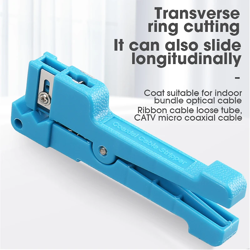 10 шт./лот Бесплатная доставка Волоконно-оптический зачистки 45-163 коаксиальный