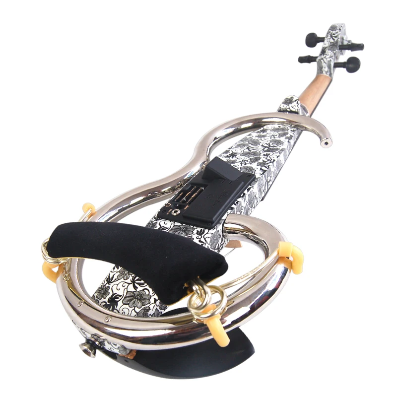 Kinglos Лучшие звуковые струны Музыкальные инструменты ручной работы немецкое