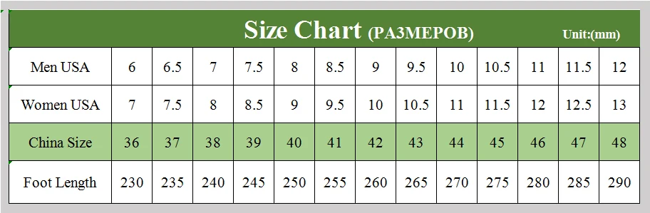 

New Breathable Air Mesh Men Running Shoes Jogging Gym Training Athletic Shoes Cushion Outdoor Sport Shoes Red Green 47 Sneakers
