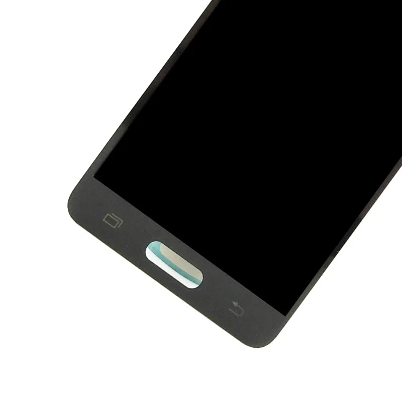 Супер AMOLED LCDs для Samsung Galaxy Alpha G850 G850F G850M G850K телефон ЖК-дисплей кодирующий