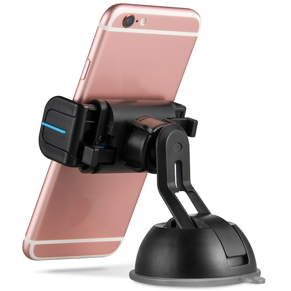 Цельнокроеное платье присоской автомобильный мобильный телефон держатель