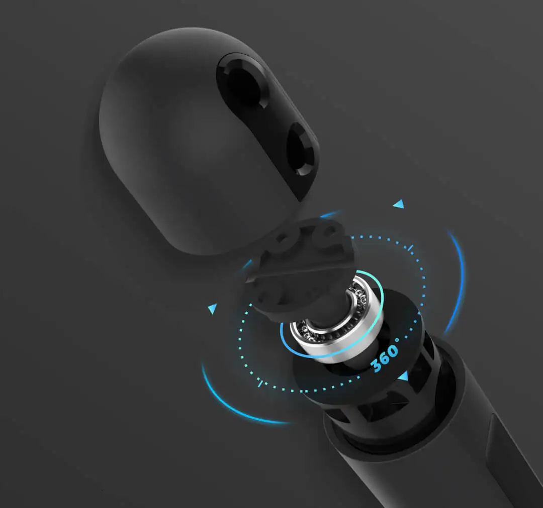 Xiaomi Yunmai умная тренировка веревка для спорта фитнес вес для жиросжигания Xiomi Смарт веревка Скакалка Профессиональная Скакалка