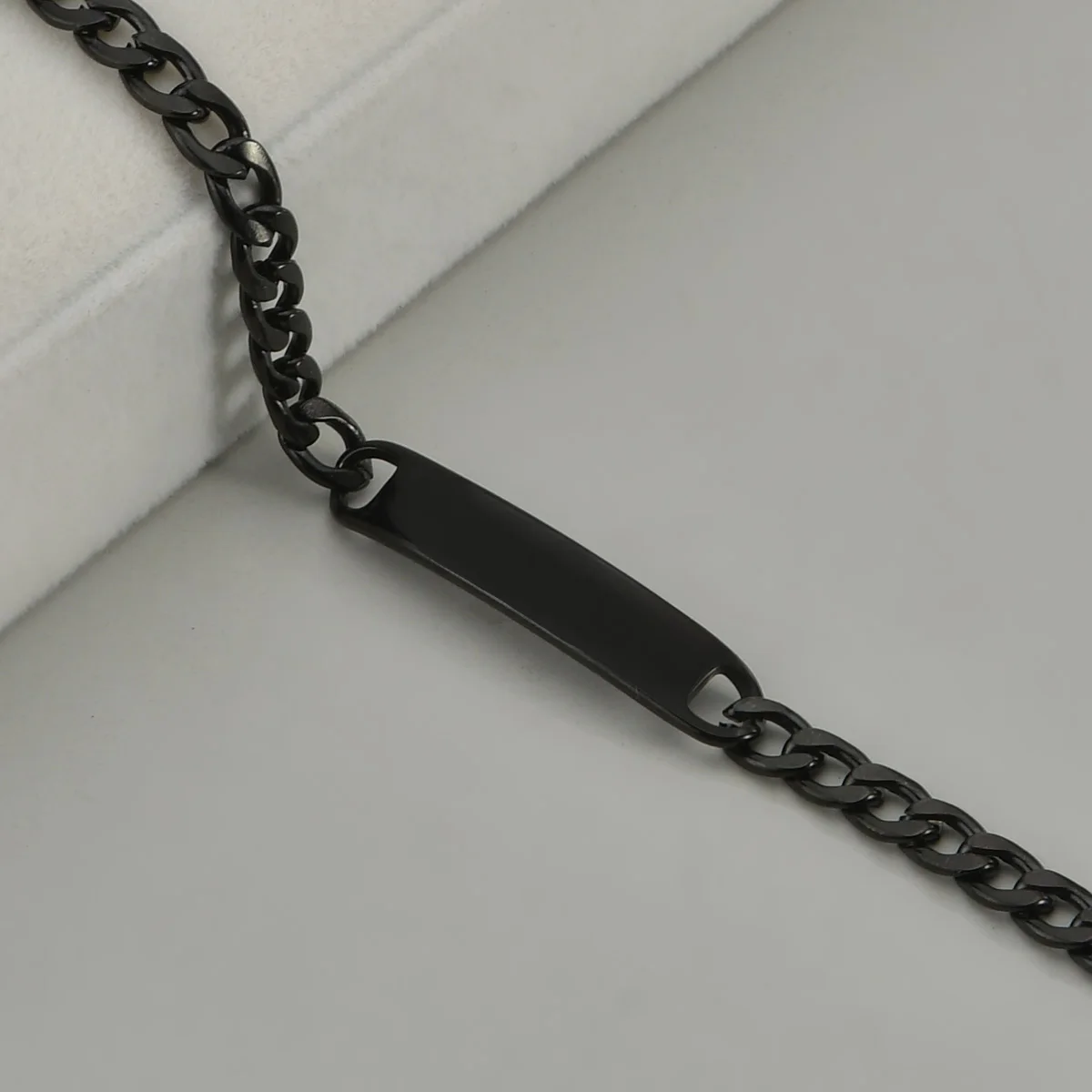 Браслеты Sifisrri с гравировкой имени и датой для мужчин женщин регулируемые из