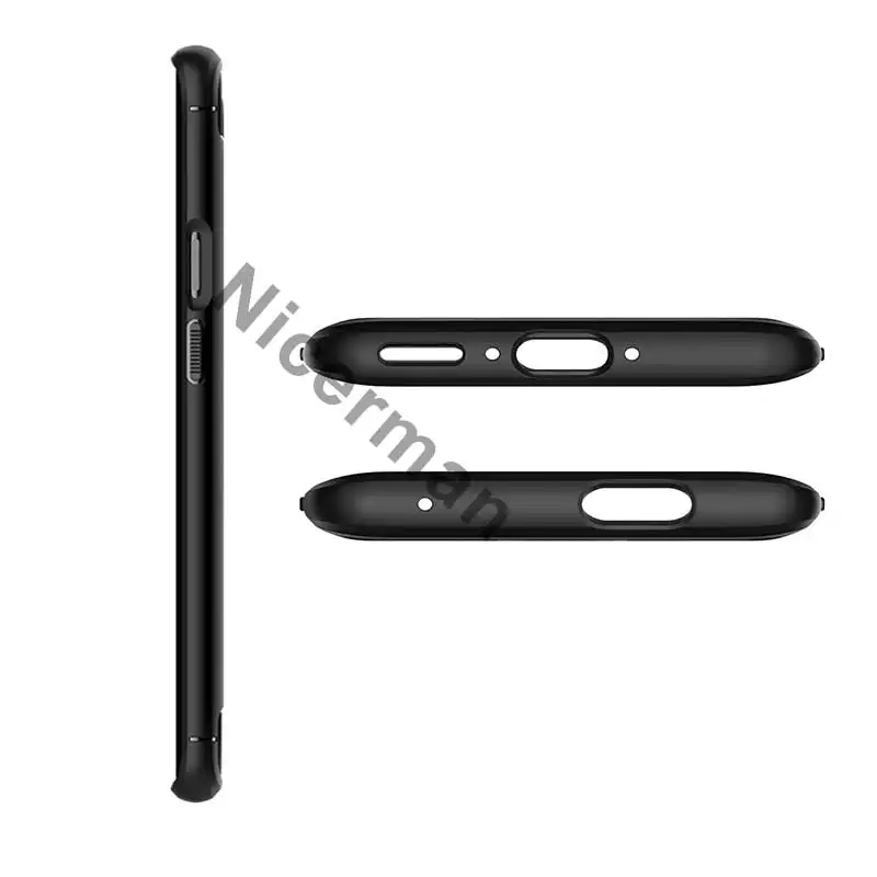 

Game Boy Game Box print Case for Oneplus 7T 8 7 Pro 5G Cover for OnePlusNord One Plus 8 Silicone Phone Coque