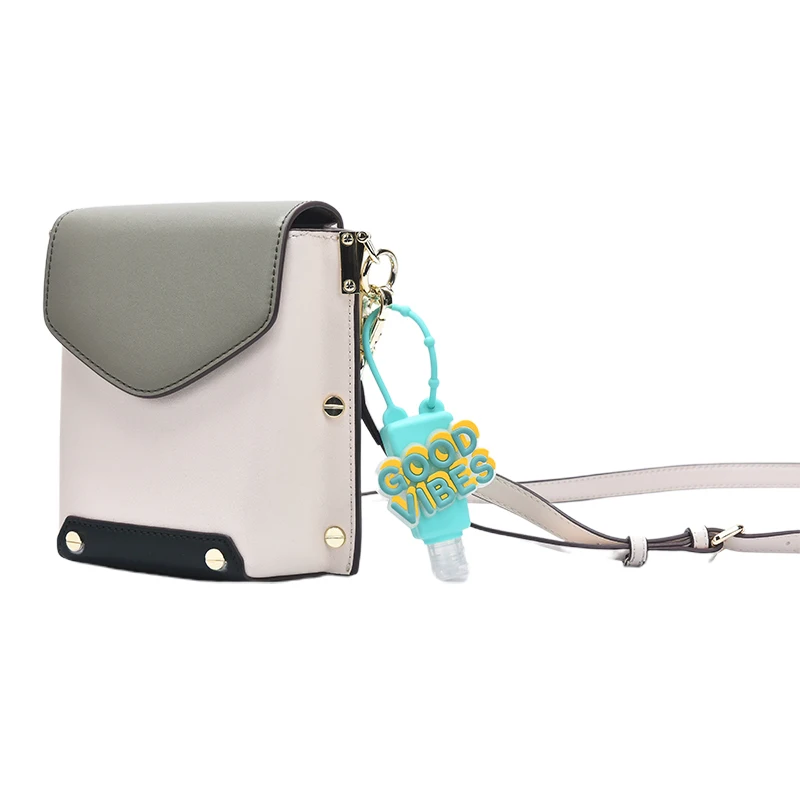 1 шт. Лидер продаж дешевая оптовая продажа силиконовое дезинфицирующее средство