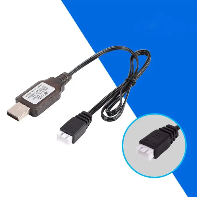 74 v зарядное устройство 2000ma 1000ma500ma xh 3p 2s