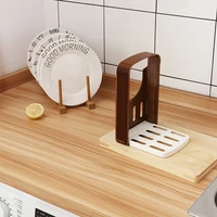 toast bread slice slicing cutting aid device kitchen tool practical bread cutter guide sandwich maker slicing machine