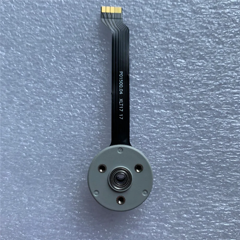 

Для DJI Phantom 4 / 4Pro/ 4A / 4Pro V2.0 Gimbal Yaw Motor Y-axis Motor