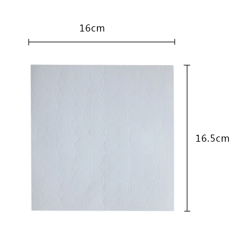 2 рулона вспомогательное оборудование воздушных шаров воздушные шары клей на