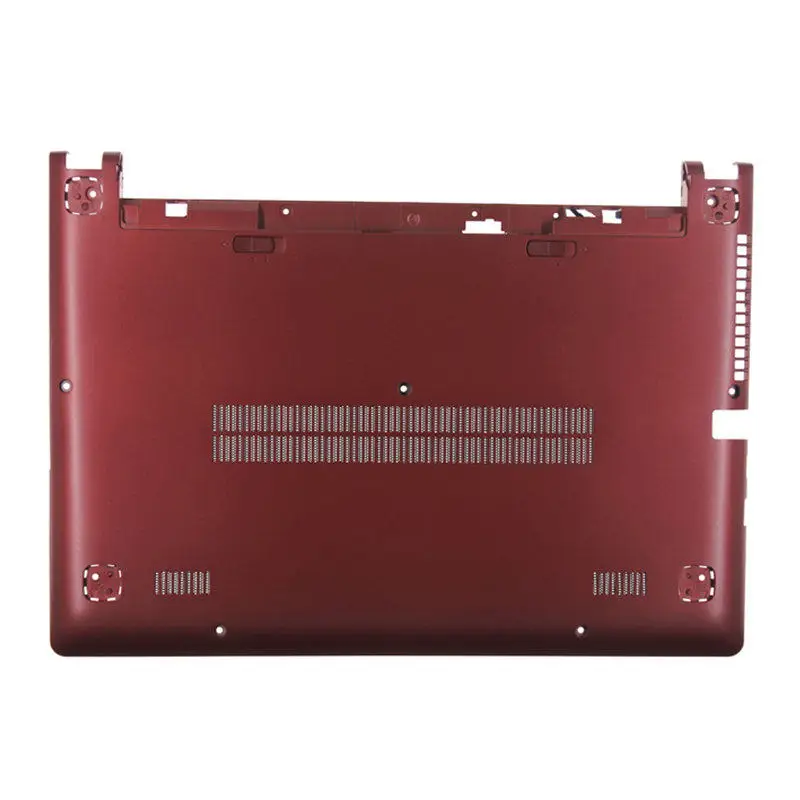 Новинка для Lenovo IDEAPAD S400 S410 S405 S435 S436 S40-70 Нижний Базовый чехол AP0SB000260 | Компьютеры и
