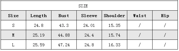 

Fashion Size Women Harajuku Sweatshirt Pullover Female Solid Color Plush Hoodie Autumn Winter New Casual Loose Wild Sweatershirt