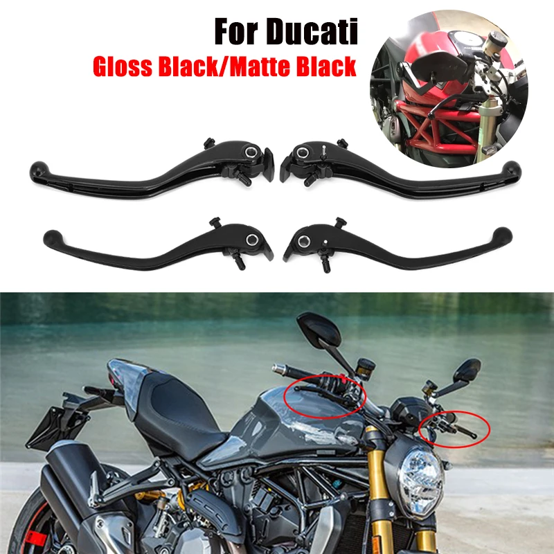 

Motorcycle Parts