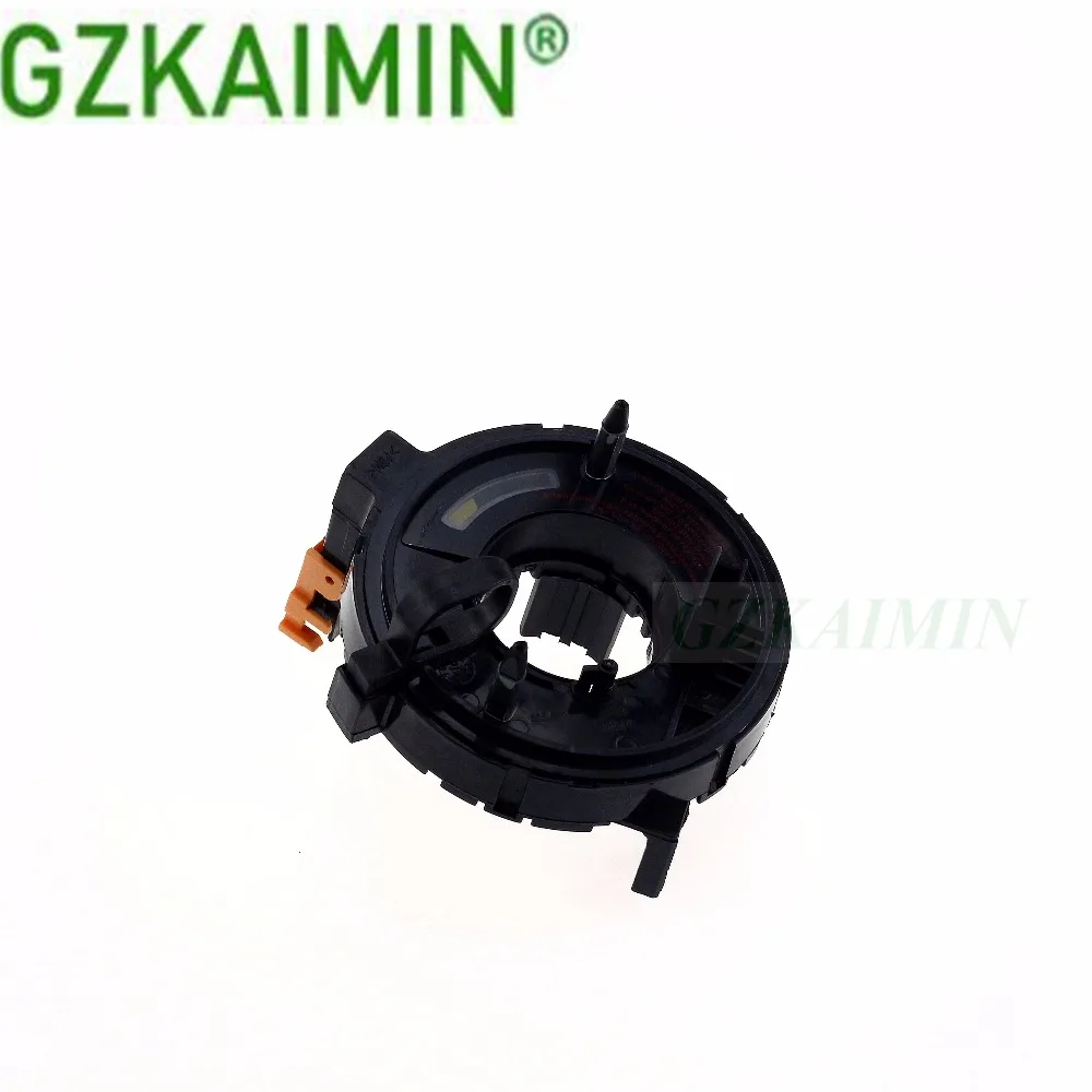 Высококачественные Автомобильные Запчасти OEM 1J0959653C 1J0 959 653C для Audi Seat Skoda Германии