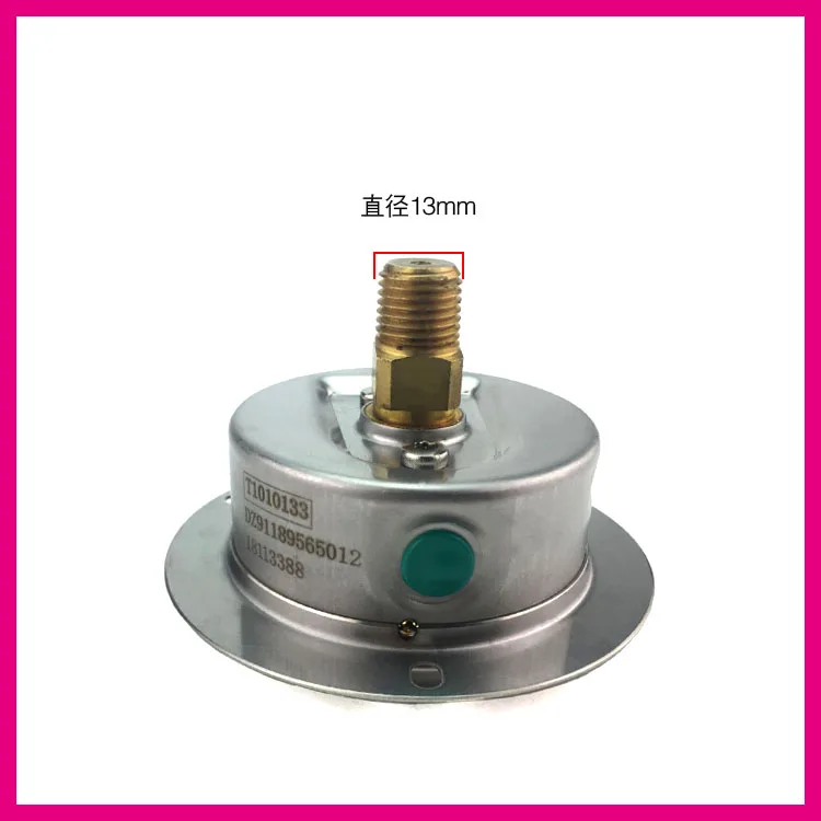 Сжиженный природный газ встроенная в транспортное средство корабля природного