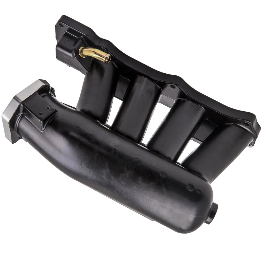 Впускной коллектор для Honda Civic Si K20Z3 2006 2011 /Acura TSX 2004 2008 K20Z3|Впускной коллектор| |