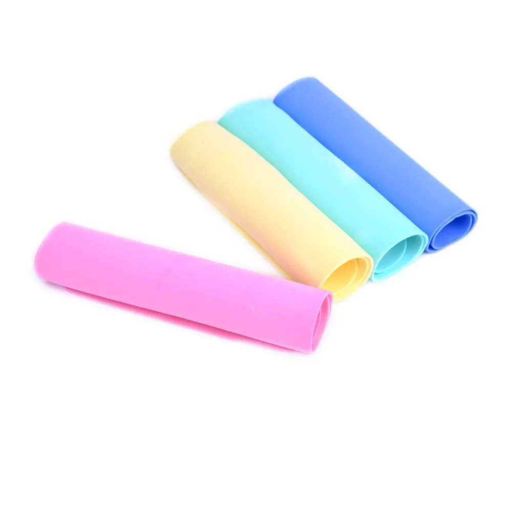 20x30 см супер чистое синтетическое полотенце для мытья автомобиля моющее средство