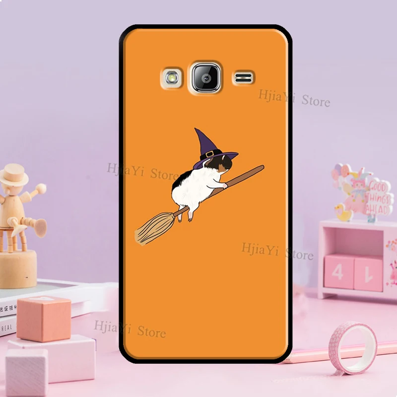 Чехол для Samsung Galaxy J4 J6 Plus A6 A7 A8 A9 J8 2018 A3 A5 J3 J7 2017 J1 J5 2016 | Мобильные телефоны и