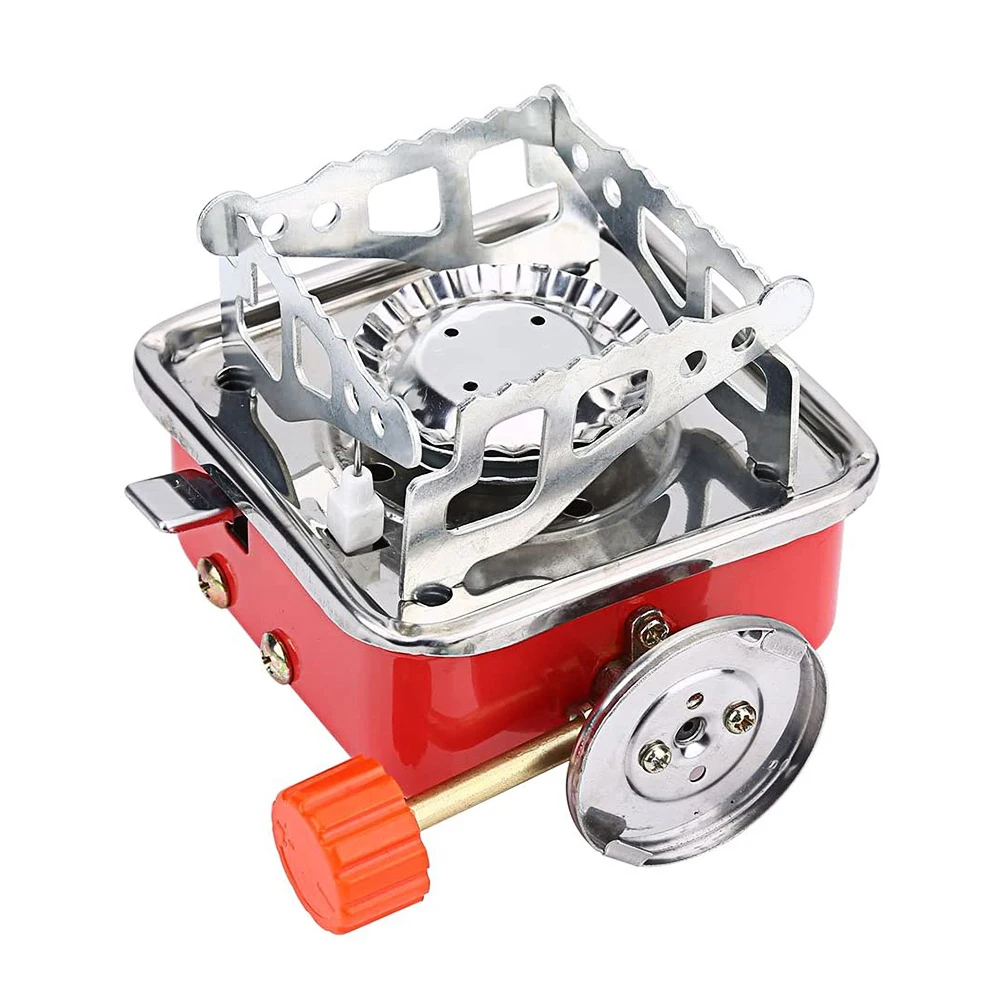 

Газовая горелка Multi маслом Портативный газовая адаптер открытый газовая плита для кемпинга Пикник Плита поле газовый открытый кемпинг скла...