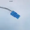 Изображение товара 5