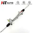 Новый гидроусилитель руля для Suzuki Grand Vitara JB420W JB420 48580-65J01 4858065J01 48580-65J00 48580-65J02 4858065J00