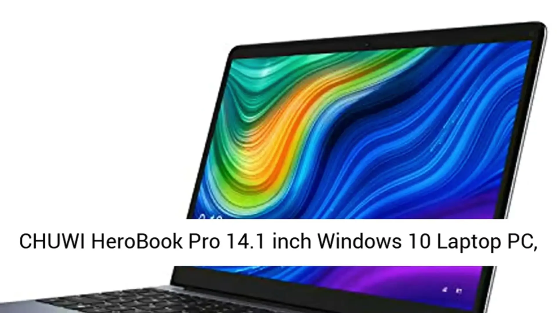

Pro 14.1 inch Full laminated IPS Screen Computer Intel N4000 Dual Core 8GB 256GB Windows 10 NoteBook laptops