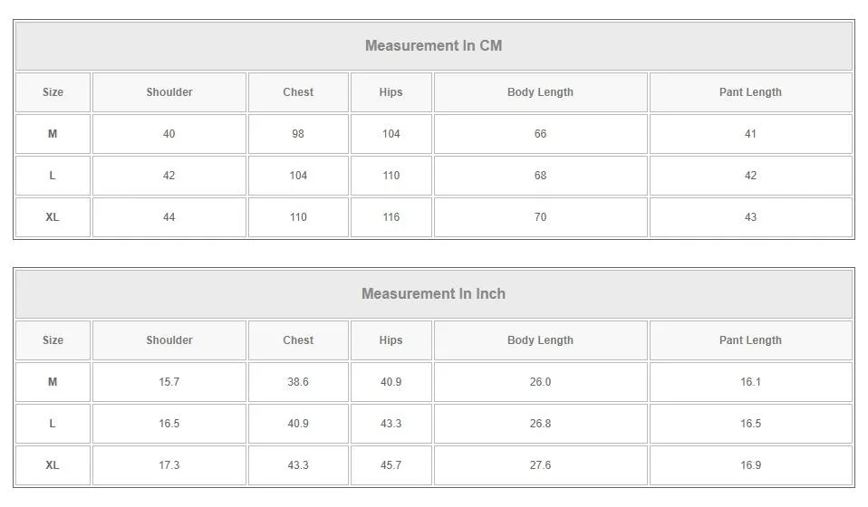 

Pajamas Set Women Summer Cotton Jersey Sleepwear Cute Print Cartoon Pyjama Pour Femme Loose Short Sleeve Home Clothes Loungewear