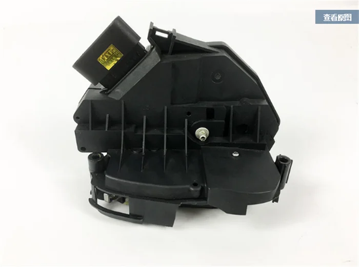 

Центральный привод замка двери для FORD focus mk3 2012 - 2018 CM5AA26412AA