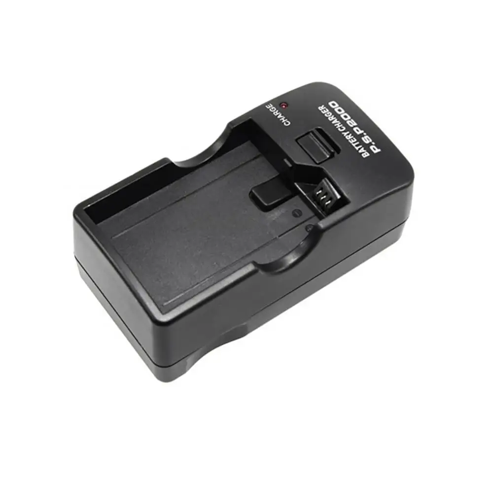 Настольное зарядное устройство для Sony PSP 1000/2000/3000 | Электроника