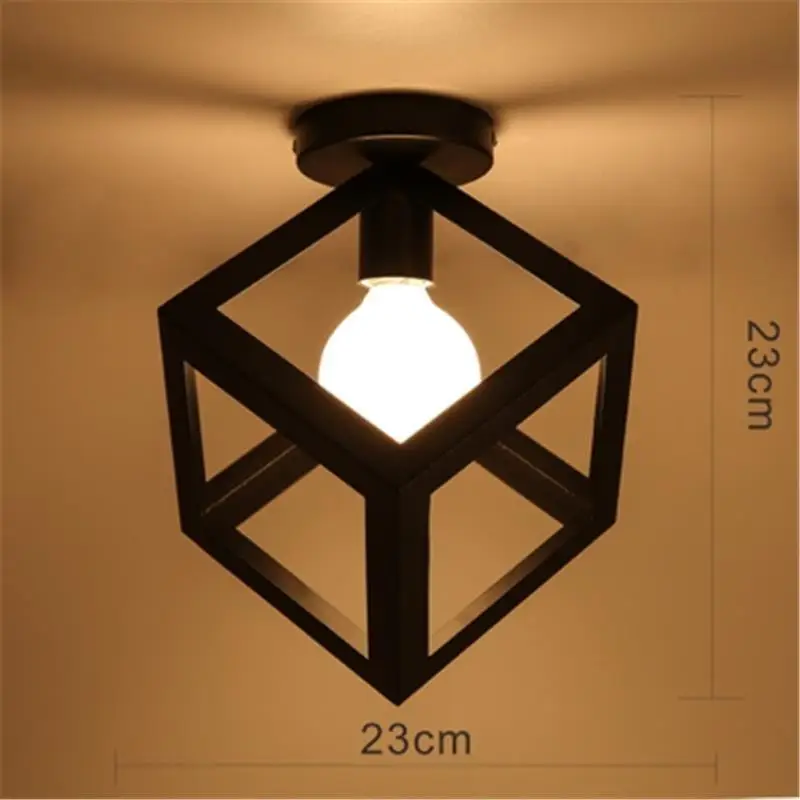 Deckenleuchten Colgante imperna Deckenleuchte лампа с плафоном Plafondlamp Plafonnier Luminaria De Teto Lampara Techo