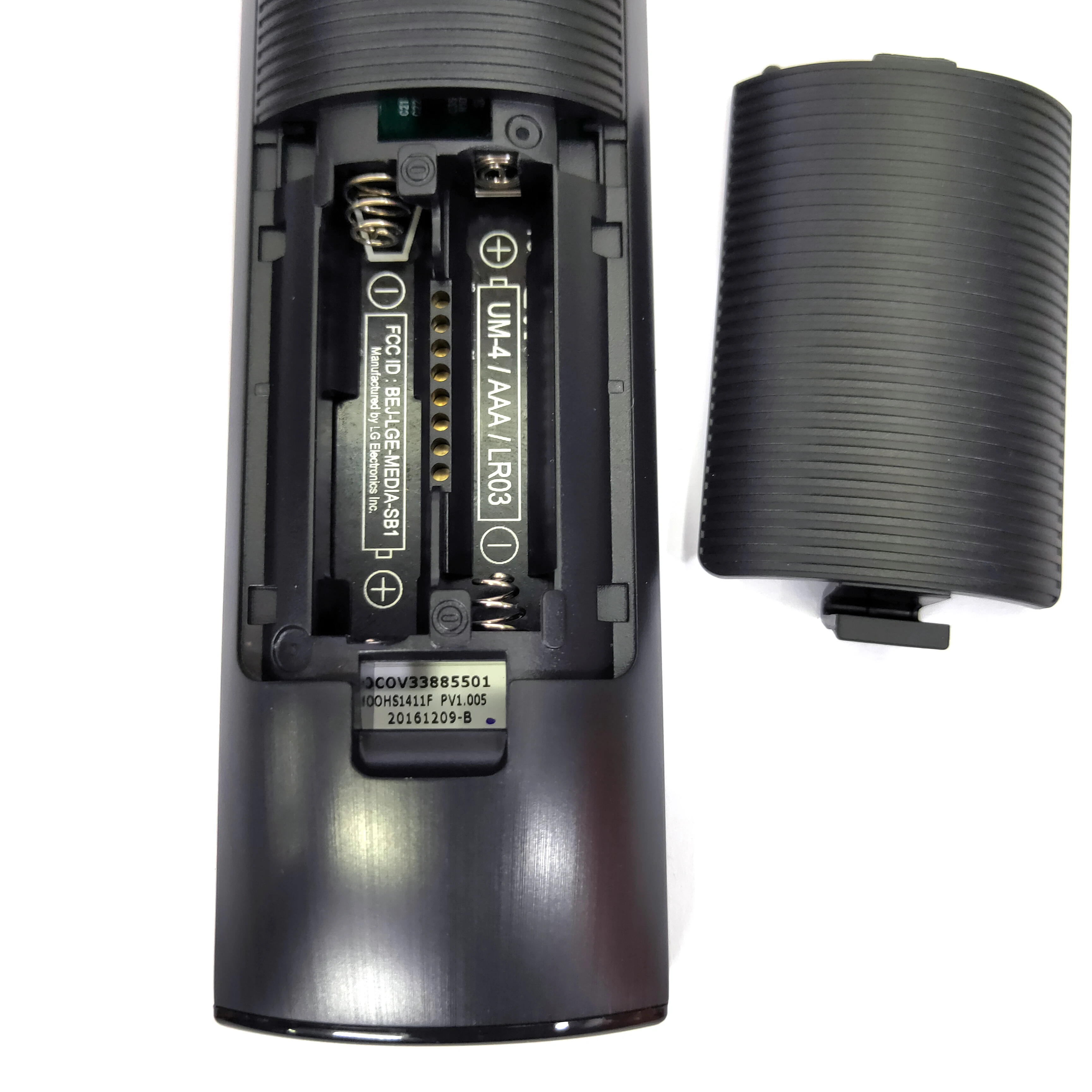 

NEW Original for Centurylink voice Remote control COV33885501 Fernbedienung
