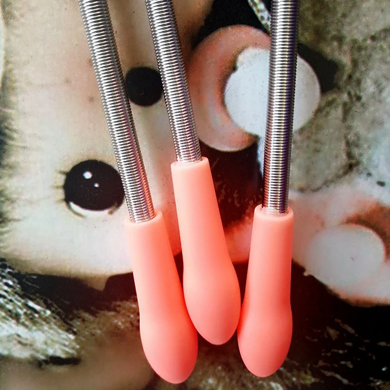 

Rolled Facial Hair Removal Threading Hair Removal Make Up Tool Women Face Care Health Beauty Epilator Shaving Makeup