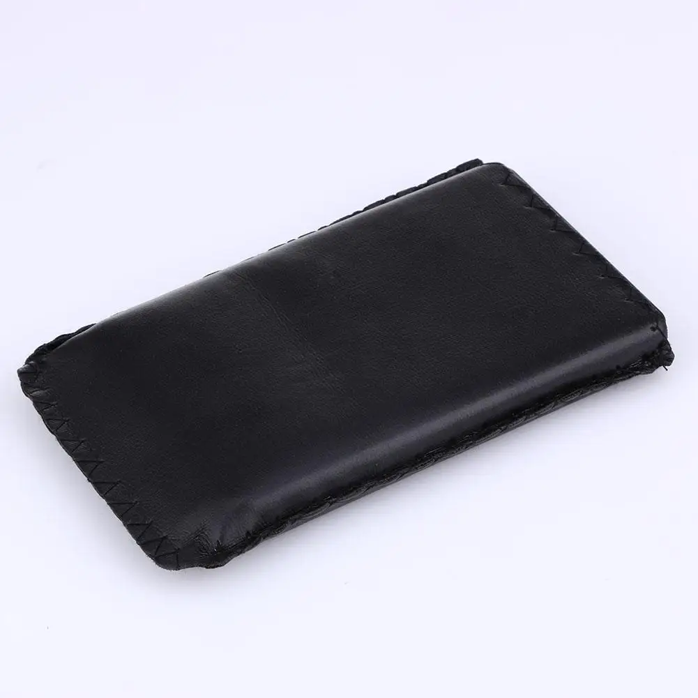2 5 &quotHDD чехол SATA к USB 0 адаптер внешний жесткий диск корпус HD коробка SSD HDD Поддержка