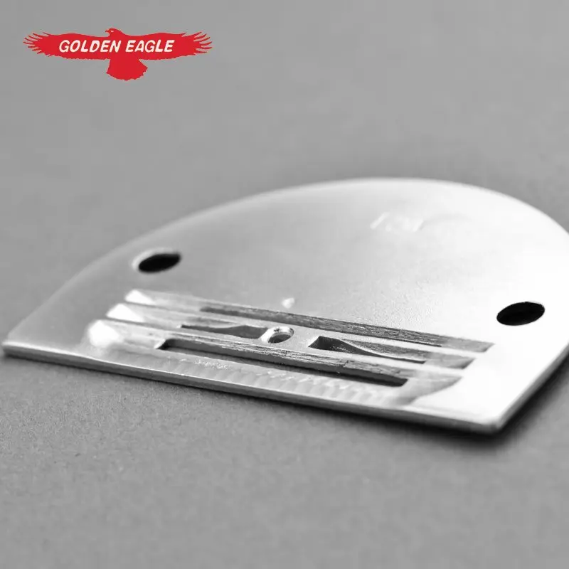 Запчасти для промышленных швейных машин горловины E24|parts camera|parts fiatparts subwoofer |