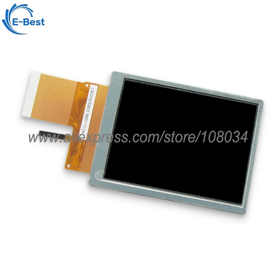 LQ035Q7DB03 3 5 &quot240*320 WLED ЖК панель|panel 5|panel lcdpanel 3.5 |