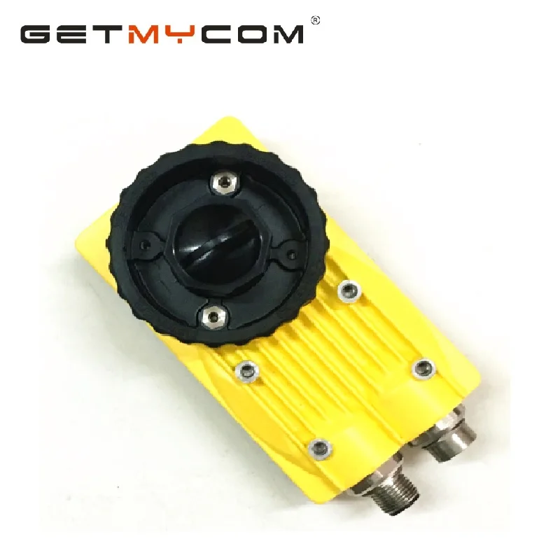 Kaufen Is5100-10 Original Für COGNEX Getmycom Kamera 300,000 Pixel Farbe
