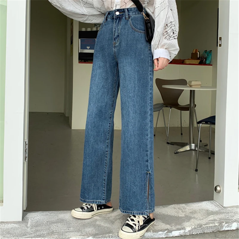 

CMAZ Pants For Women