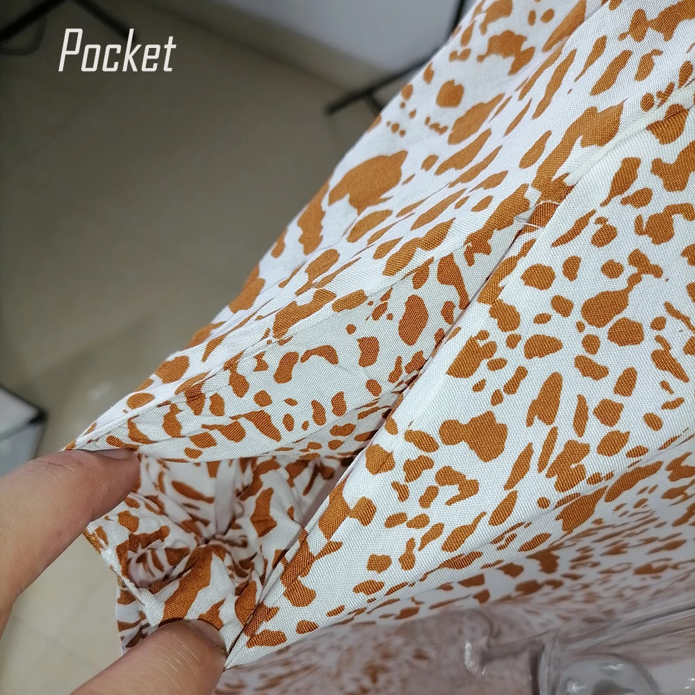 

2021 Fashion Spaghetti Strap Maxi Dress Summer Women Floral Print V Neck Sexy Sleeveless Backless Long Dresses Elegant Vestidos